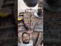 😳how to removed a broken🔩#viralshortvideo#trandingviralvideo#hardwork#amazing skills#suitable idea#