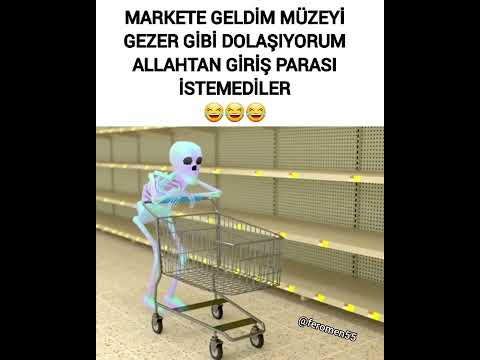 BEN SENİ ALAMADIM PARAM YOKİDİ PARAM