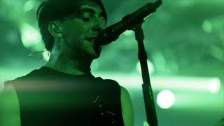 All Time Low - Somewhere in Neverland (Live From Straight To DVD II)