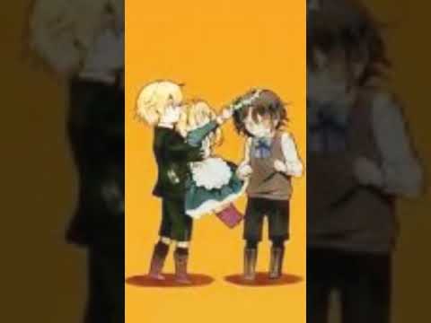 تصميمي لغيلبارت نتراي و أوز بيزاريوس طلب متابعه بس لا تنسي لايك وإشتراك وشكرا