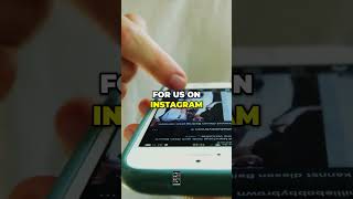 Automate Instagram Posts with Make.com + Buffer (Full Tutorial) #shorts #chatgpt  #howto