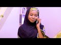 GARWASHI SEASON 5 KADAN DAGA EPISODE 7