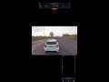 POV DRIVE