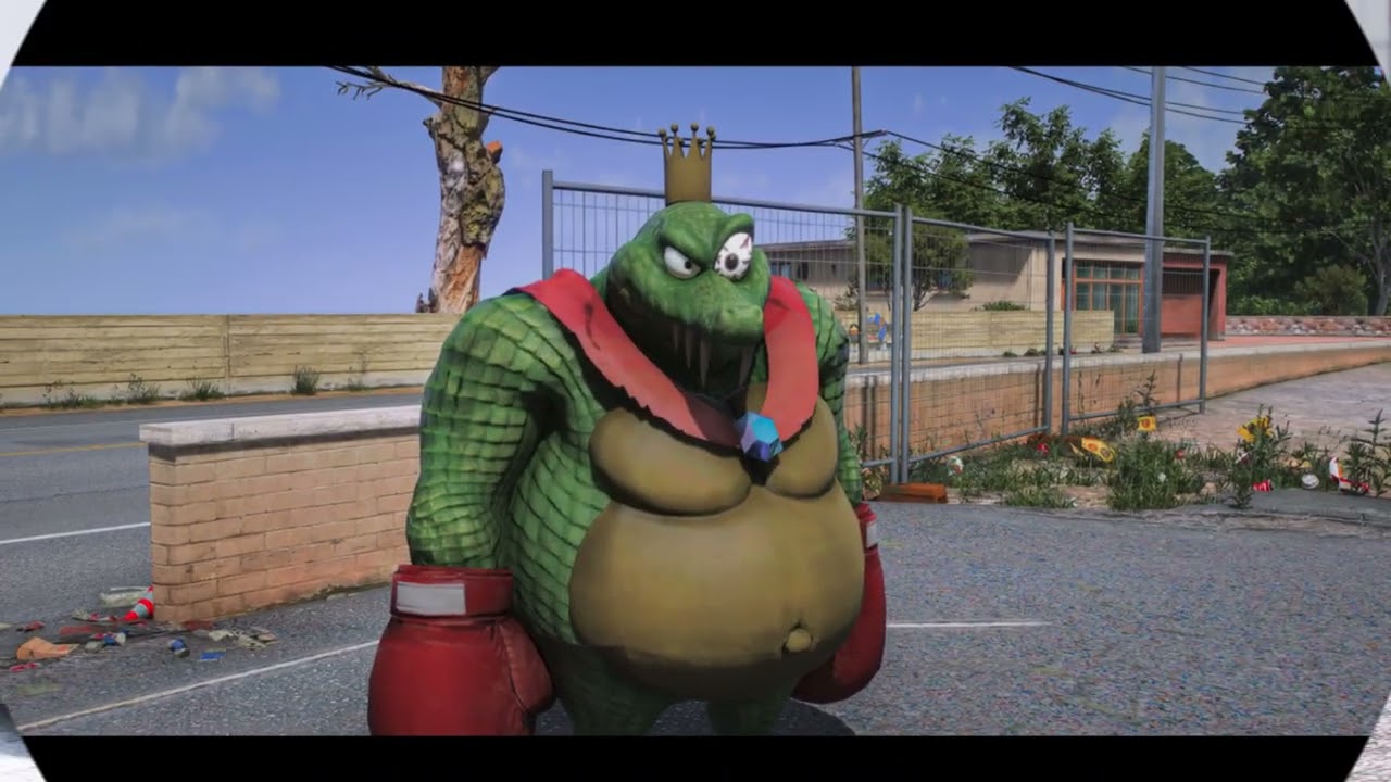 FiveM/GTA5 www.FiveMcar.com - New Release 2026-01-17