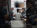Dara Singh Handa vs Denic Lalruattluanga | Round 1