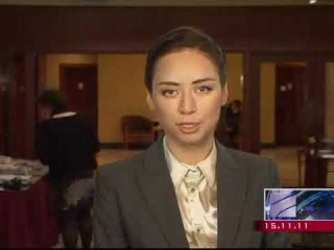 მუნიციპალიტეტების როლი რეგიონულ განვითარებაშ- მიღწევები და გამოწვევები საქართველოში