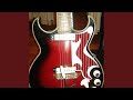 Freakin 39 Funky mp3