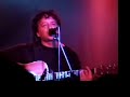 Ween- She&#39;s Your Baby (Live 2002-02-07)