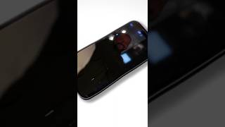 DJ Nasty Deluxe @Instinct Bar \u0026 Food @CityofDrumsBlackLabel @djnastydeluxe  #party #dj