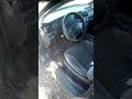 Opel Omega B, мы в Макс