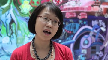 DP Learners are global citizens