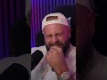 Würdest du für eine Mio den Chef boxen? 🤯