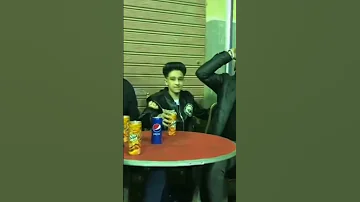 سامر المدني و اقوى مقلب ممكن تشوفو في حياتك اوع يفوتك 
