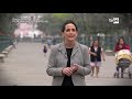 Sucedio en el Perú (TVPerú) - Peruanismos y jergas - 29/04/2019