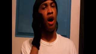 Retarded Thug