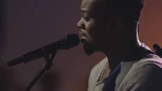 Travis Greene Be Still Part 2