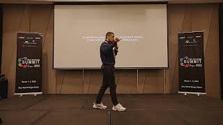 00 3 Semantic SEO and Topical Authority Instructions