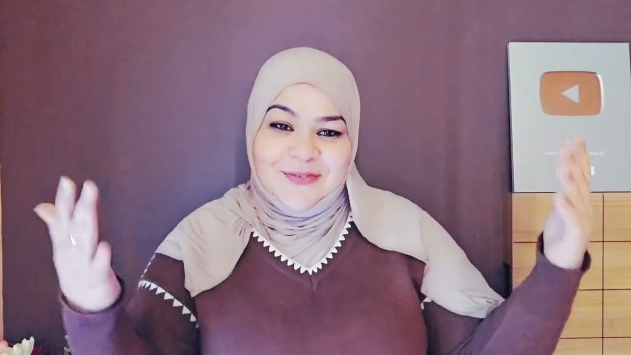 عاجل وخطير سميرة مربوحة جاها ورد جديد؟؟ 🤔🤔