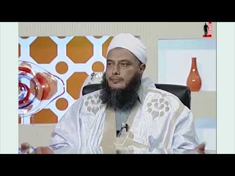 أول واجب على المكلف