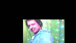 Heaven Can Wait | Dance