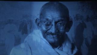 Dr. Vandana Shiva Soka University