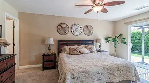 76994 New York Avenue Palm Desert, CA 92211 - Sing...