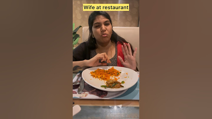 🔥Idhu thevaiya?💯😂Husband vs wife alaparaigal #comedy #funny #short #shorts #ytshorts #fun