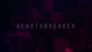 SAINt JHN type beat "HEARTHBREAKER"