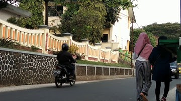 SMA NEGERI 1 CICURUG, sukabumi, Jawa Barat, Indonesia