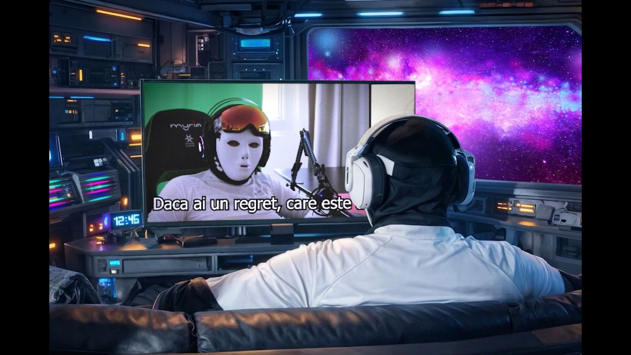 💮A VENIT PRIMAVARA💮REINCEPEM LIVE-URILE💮IN PRAG DE OFICIALIZARE💮JOCURI💮RASURI💮DON STEFANOS LIVE💮