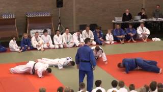 Download Lagu Demonstratie Kniepertiestoernooi MP3