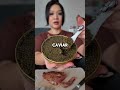 Best vs Worst Foods in the World 🍕 (Shocking Facts)
