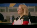 PRÉ-OLIMPICO GLOBAL DE TIRO ESPORTIVO | FINAL | PISTOLA DE AR 10M | MASCULINO | AO VIVO