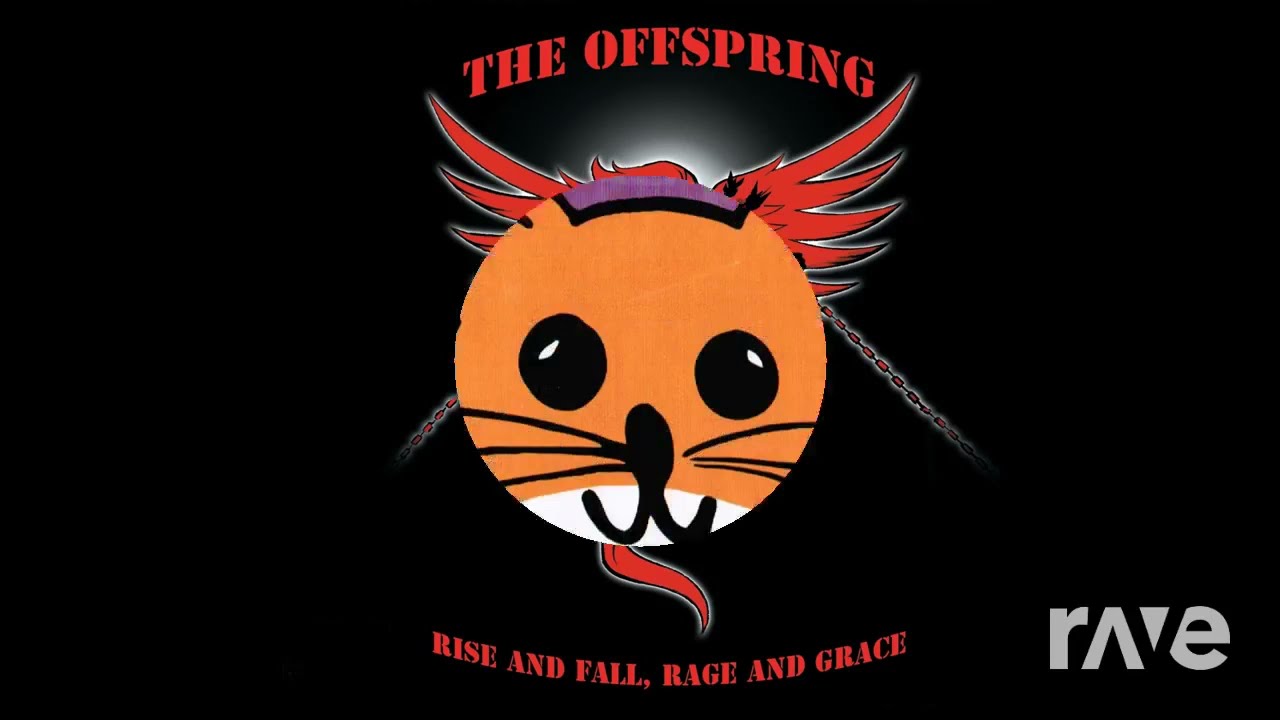 youre gonna go far, hamster (made in rave.dj)