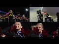 The Football Town I Full Film I Pittsburgh Steelers