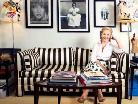 لطيفة بنتقــآبل نــآنـسـي