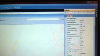 Come creare un Browser con visual basic 2010\by LuKer Tutorial