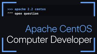 DevOps & SysAdmins: How to bind munin to use a vhost or port number (2 Solutions!!)