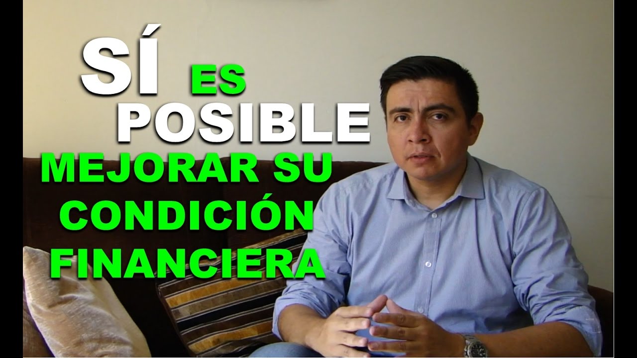Talleres de Formación Financiera para Jóvenes y Adultos finanzas gto