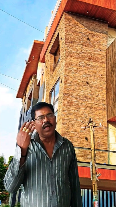 Zindagi Ki Na Toote Ladi | Full Song | Nitin Mukesh | Lata Mangeshkar | Kranti (1981) #song #viral