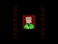 pista toma meme #minecraft #animation #prisma3d #shorts #templateprisma3d