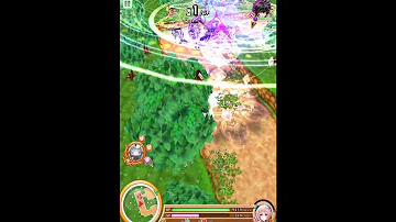 تحميل 白猫 毒沼 リョナ Ryona アイリス4周年 エレノア チハヤ تحميل 白猫 毒沼 リョナ Ryona アイリス4周年 エレノア チハヤ