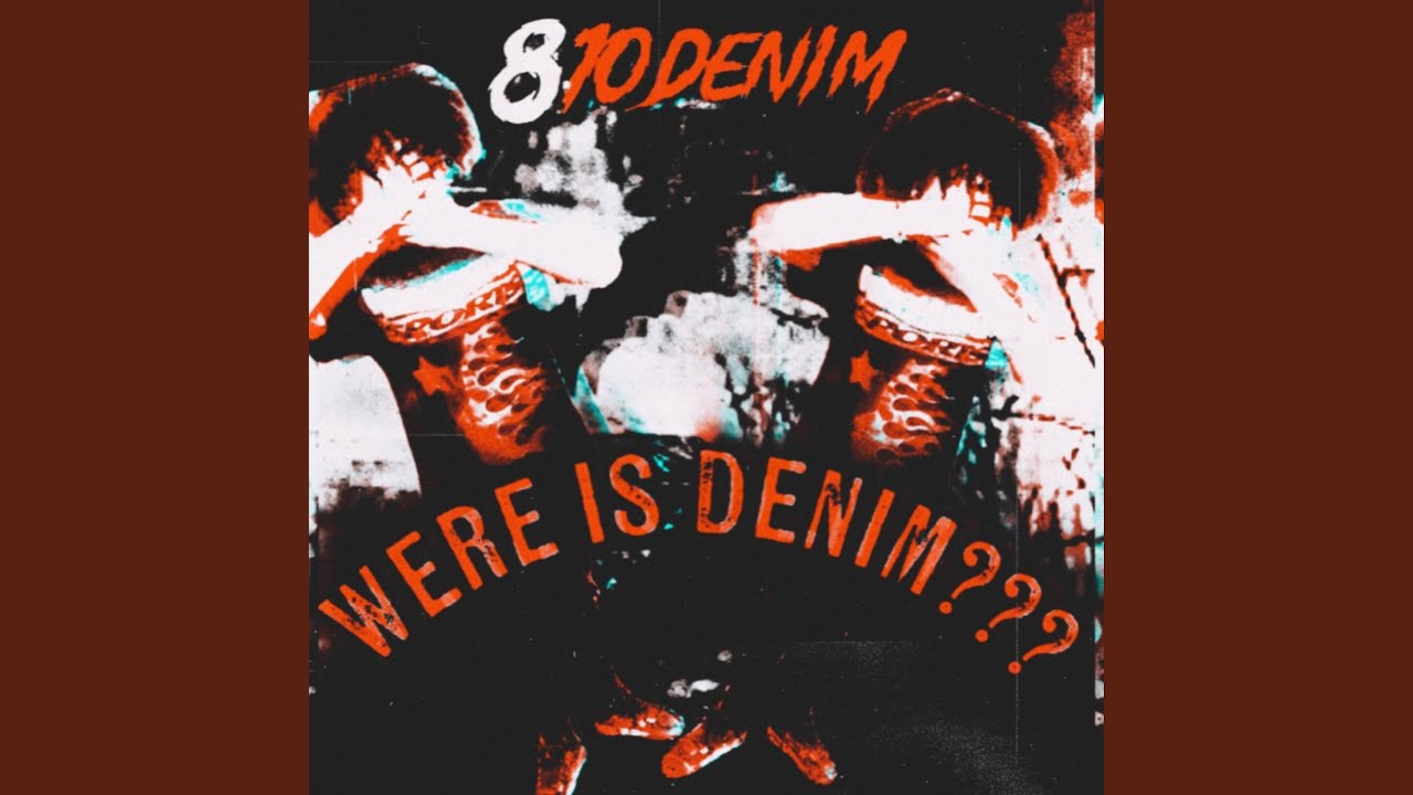 Watch Walk up on em on YouTube Watch Walk up on em on YouTube