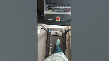 third day workout #shots