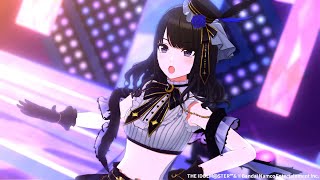 Download lagu 【シャニソン】イルミネーションスターズ「Twinkle way」MV 【アイドルマスター】