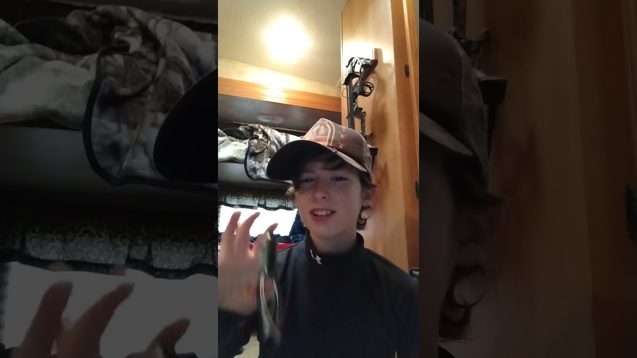 bass fishing tips and tricks for November