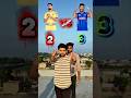 babar aazma vs bumra #viral #comedy #trending #funny #india #cricket #popular #gaming #youtube #vira