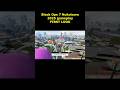 Black Ops 7 Nuketown 2025 Gameplay FIRST LOOK Preview (BO7 Nuketown 2025 Multiplayer Map Nov 10th)