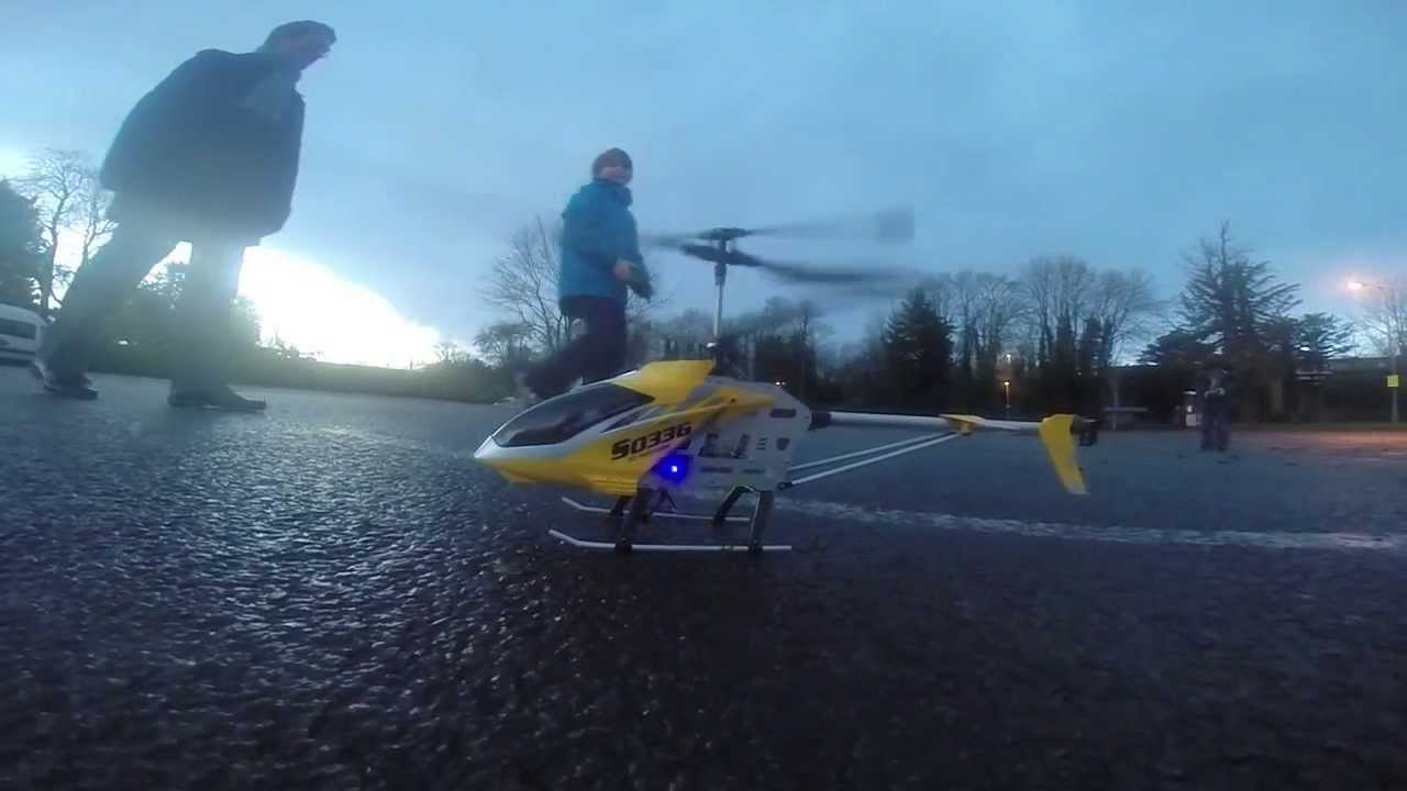 s033g 3d helicopter manual