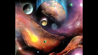 spray paint art video lesson previews jan 2019 spray paint art video lesson previews jan 2019